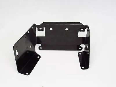 Genuine Mercury Marine Mercruiser OEM Oildyne Trim Pump Bracket 862548A1 • $99.99