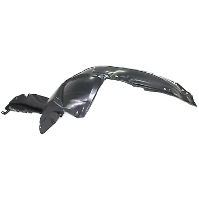 Fender Liners Front Passenger Right Side Hand 59110FE041 For Subaru Impreza • $30.19