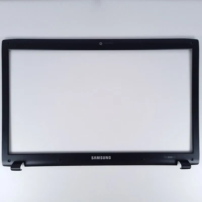 Samsung R780 Screen Deals ⇒ Best Sales in UK | Dealsan