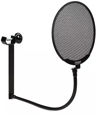 Stedman Corporation Proscreen XL - Black • $74.99