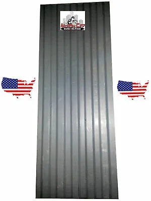 $71.24 • Buy 1973-1979 Ford Pickup Bed Floor Rust Repair Panel, Made In The !!!USA!!!