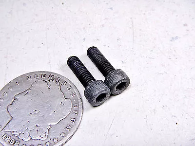 $8.49 • Buy 04 Yamaha V-star Xvs650 650 Carburetor Intake Rubber Boot Tube Mounting Bolts
