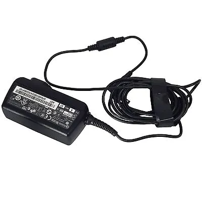 £13.95 • Buy Acer Aspire One 722 725 753 756 AC Power Adapter Charger Supply 40W 19V 2.1A
