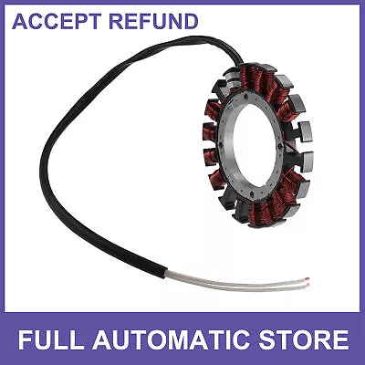 Stator Charging Coil ONE Custom For Kawasaki FR541V FR600V FR651V FR691V FR730V • $31.74