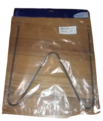 1000W Cleanheat Bottom Oven Element For Westinghouse EOC617 Ovens And Cooktops • $71.95