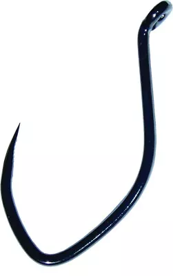 Maruto SICKLE 7/0-3 Grabber Hook • $8.49