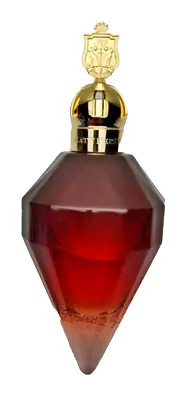 £22 • Buy Katy Perry Killer Queen 100ml Women Eau De Perfume