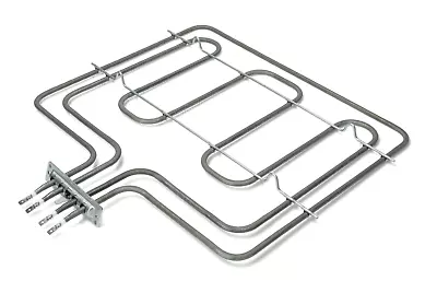 ORIGINAL Fisher & Paykel 600mm Oven Upper Top Grill Element BI602 BI603 RA6103 • $100