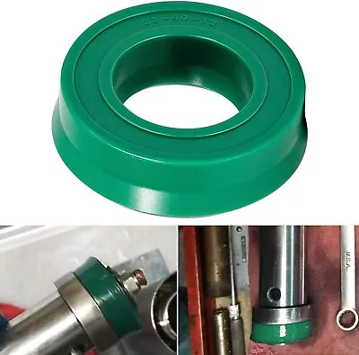 Hydraulic Jack Piston U-Cup Seal Replacement For 2 TON Floor Jack For 328 Series • $11.99