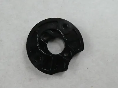 Tamiya Grasshopper 2 Plastic Motor Mount Part C9 Free Uk Post • $13.53