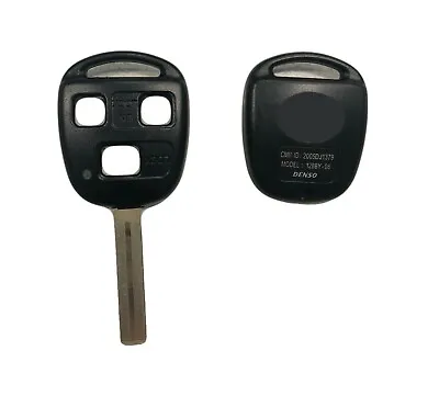 Lexus Remote Key  Shell Case • $6.95