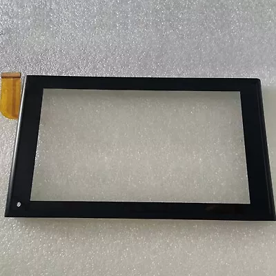 Touch Screen Digitizer For MID7016 XC-GG0700-376-A0 7'' Tablet Replacement • $8.89