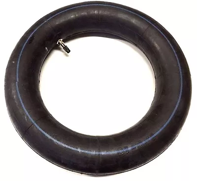 3.0-12 Replacement Inner Tube For Yamaha 80cc Pw80 Dirt Bike • $18.95