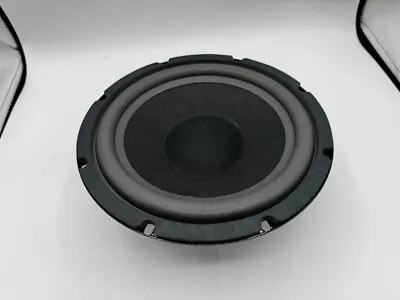 McIntosh 8  Mid Range Speaker # 036-025 ML-1C & Others In Box Audio Classics • $50