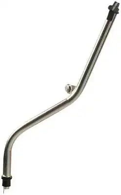 Allstar Performance ALL69120 Transmission Dipstick For Small Block Mopar Locking • $62.25