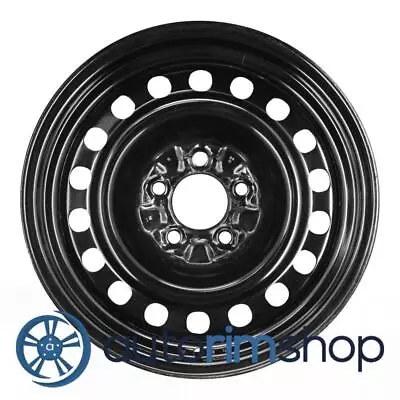 Mercury Mountaineer Grand Marquis 1998-2011 16  Factory OEM Wheel Rim F8AZ1007EA • $208.99