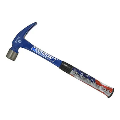 Vaughan R606m Claw HammerRipping HammerSteel • $36.99