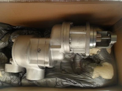 $400 • Buy Ingersoll Rand IR 150TMPF81R071-220 Air Starter