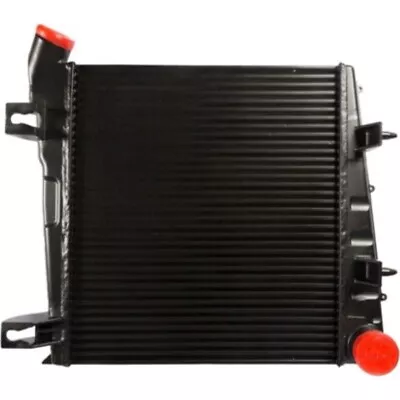 6012 CSF Intercooler For F250 Truck F350 F450 F550 Ford F-250 Super Duty F-350 • $301.86