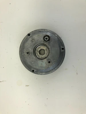 $50 • Buy 2006 Yamaha TTR50 Clutch Assembly