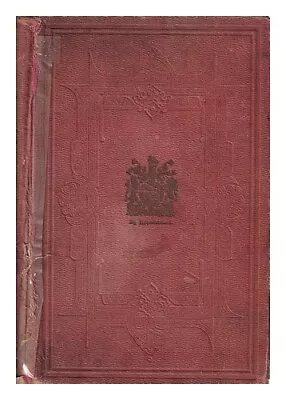 KELLY (PUBLISHERS) Kelly's Directory Of Cheshire. 1914 1914 Hardcover • £267.95