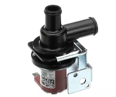 Manitowoc 14063 Water Dump Valve 240V - Free Shipping • $59.75