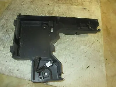 Suzuki DT25C 25hp Outboard Electronics Holder (32950-95D00) • $20