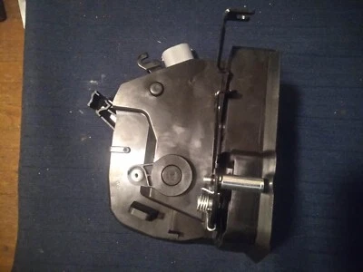 $59.99 • Buy BMW E46 Cabrio Coupe Door Lock Actuator Motor Right