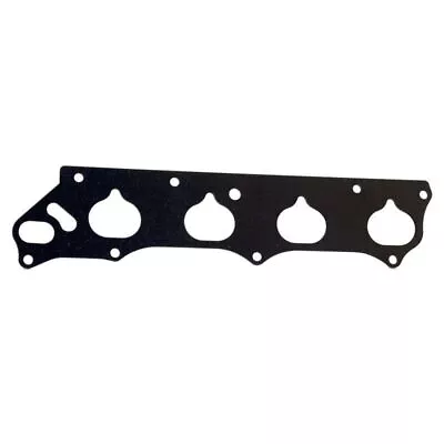 Skunk2 Fits Acura K20A2/A3/Z1 / Honda K20A3/Z3 K24A1/A4/A8/Z1 K-Ser Non-Si Ther • $65.99