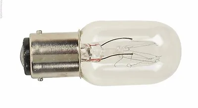 Zeroin Flea Killer Trap Spare Replacement Lamp 7W Bulb STV020 & ZER020 • £5.99