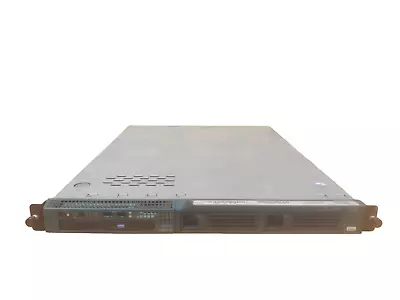 CISCO 4194 1121 Secure Access Control System Media Convergence Server • $59.87