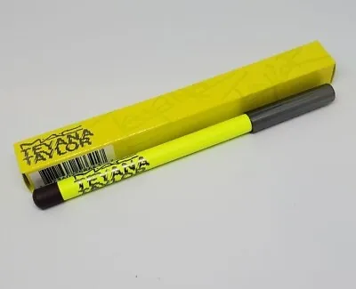 MAC Teyana Taylor Lip Pencil CYBER WORLD .04 Oz/1.14 G NIB • $11.43