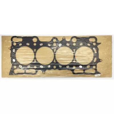 GENUINE HONDA PRELUDE 97-01 H22 H22A Cylinder Head Gasket (P5M) 12251-P5M-004 • $94.91