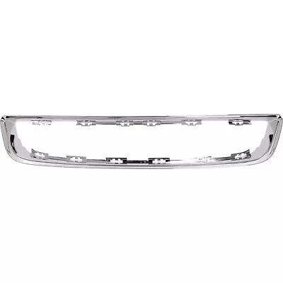 Grille Grill  DR3Z8419AA For Ford Mustang 2013-2014 • $181.63