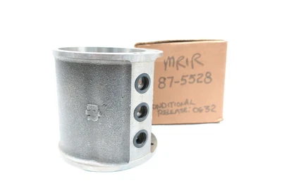 $937.98 • Buy Ingersoll Rand 20BM-K3 Air Starter Cylinder