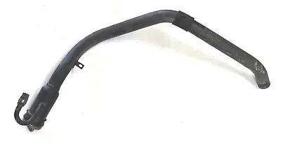 Bmw Oem E30 84-87 Fuel Filler Pipe Gas Neck Hose Genuine 16111180956 318 325 • $89.95