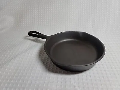 Vintage Vollrath Ware Skillet # 3 With Heat Ring - NICE ! • $58.50