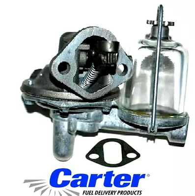 $149.99 • Buy Fuel Pump Flathead V8 Ford Mercury 1941 1946 1947 1948 Lincoln V12 1948-1942