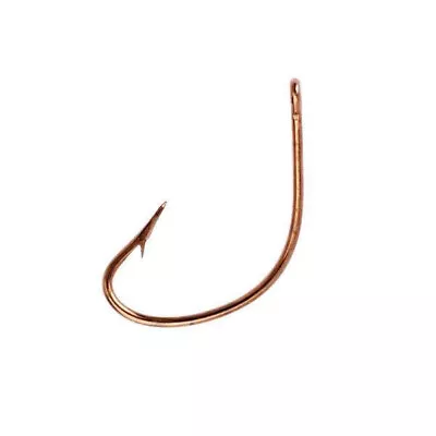 Eagle Claw Lazer Sharp L141 Kahle Offset Hooks • $2.99