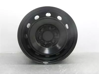 04 05 06 07 08 09 10 11 12 13 14 15 16 FORD F150 WHEEL RIM ONLY 17x7-1/2 OEM  • $90