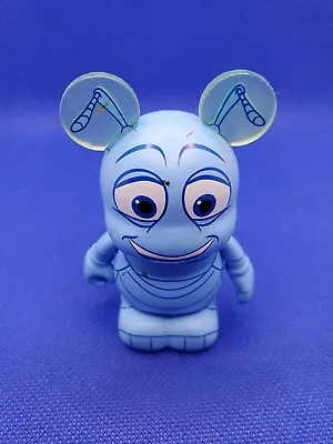 Disney Vinylmation 3  Pixar Series 1 Flik A Bug's Life Ant Vinyl Figure • $4.95