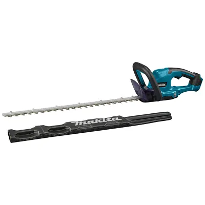 Makita DUH607Z 18v LXT 600mm/23.6  Cordless Hedge Trimmer Body Only • £162.75