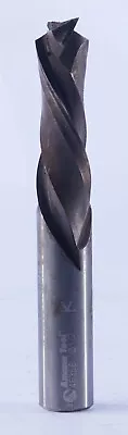 Amana Tool - 46356 CNC Carbide Mortise Compression Spiral 1/2 Dia X 1-5/8 X 1/2  • $71.09