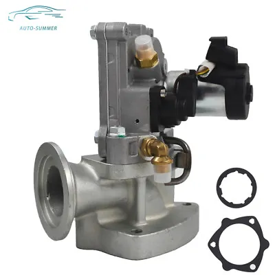 904-5002 EGR Valve 4955421RX For 2003-2007 Cummins ISM Engines 10.8L Truck • $116.98