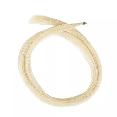 Professional Quality Violin Bow Horse Hair Suitable For Stringed Violin Parts • £2.63