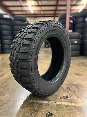 Best 305 55 20 Tires Deals | Dealsan