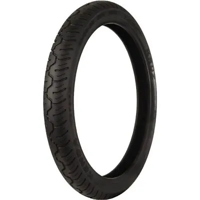 80/90-21 Kenda K673 Kruz Front Tire • $76.03