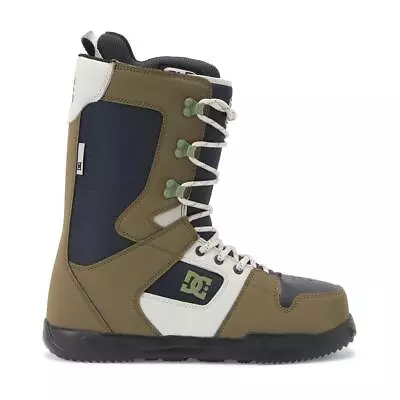 DC Phase Snowboard Boots Men's 2024 • $99.98