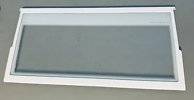 Westinghouse Upright 510L & 520L  FREEZER GLASS SHELF / 70W X 38.5H (cm) • $89