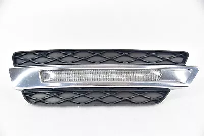 🚀 2013-2016 Mercedes-Benz ML GL X166 Right Passenger LED OEM Foglight 13-15 • $150.79